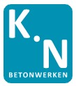 Keijzer Nederland Betonwerken B.V.