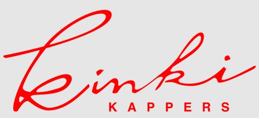 Kinki Kappers Utrecht Oudegracht