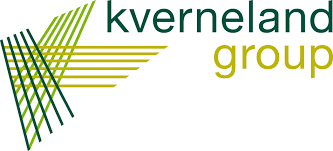 Kverneland Group Nieuw-Vennep B.V.