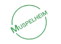 Muspelheim
