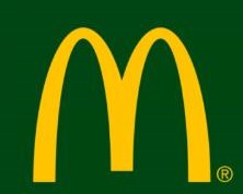 McDonald’s | Rorest B.V.
