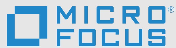 Micro Focus B.V.