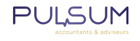 Pulsum accountants & adviseurs