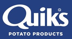 Quik’s Potato Products