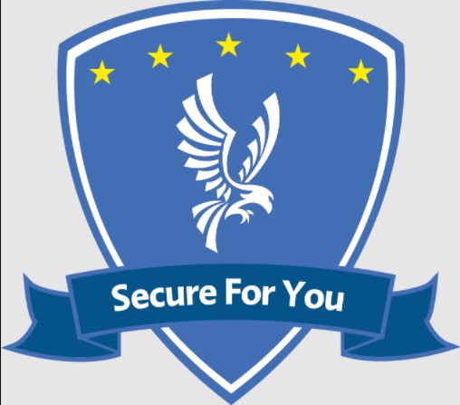 Secure For You