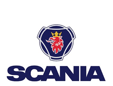 Scania Gaanderen