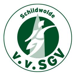V.V. SGV