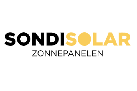 Sondi Solar