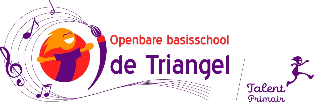 OBS de Triangel