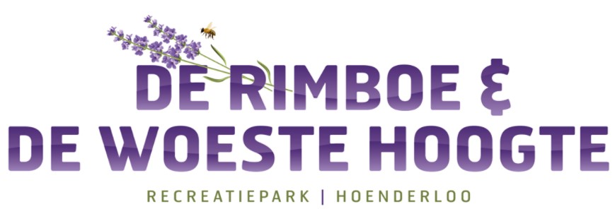 Vakantiepark De Rimboe- Woeste Hoogte