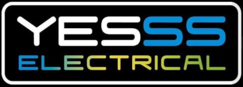YESSS Electrical B.V.
