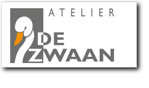 Atelier De Zwaan