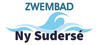 Zwembad Ny Sudersé