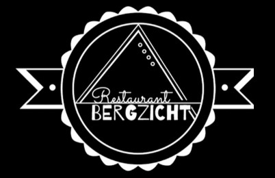 Restaurant zaal Bergzicht