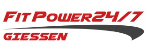 FitPower24/7 Giessen