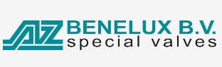 AZ Benelux Special Valves B.V.