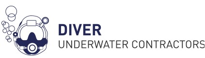 DIVER Underwater Contractors B.V.