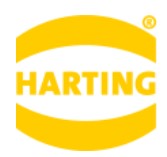 Harting B.V.