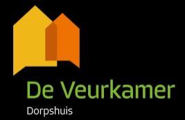 De Veurkamer Nieuw-Amsterdam / Veenoord