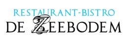 Restaurant-Bistro De Zeebodem
