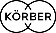 Körber Supply Chain NL B.V.