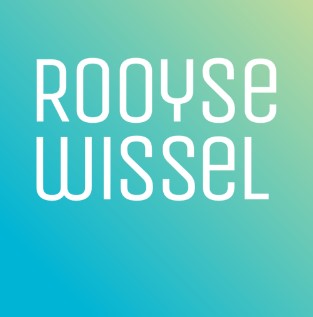 De Rooyse Wissel