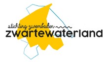 Stichting Zwembaden Zwartewaterland