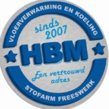 HBM Genemuiden B.V.