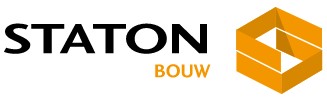 Staton Bouw B.V.