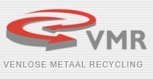 Venlose Metaal Recycling