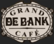 Grandcafé de Bank