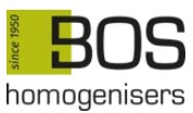 Bos Homogenisers B.V.