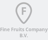 Fine Fruits Company B.V.