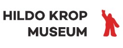 Hildo Krop Museum