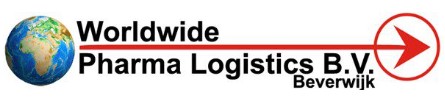Worldwide Pharma Logistics B.V.