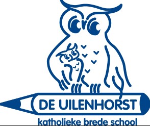 Basisschool De Uilenhorst