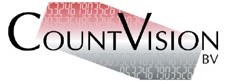 CountVision