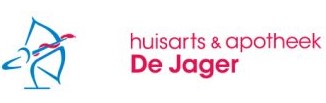 Huisarts en Apotheek A.J. de Jager