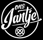 Ons Jantje