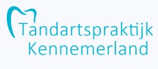 Tandartspraktijk Kennemerland | Locatie Aerdenhout
