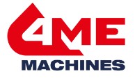 4ME Machines B.V.