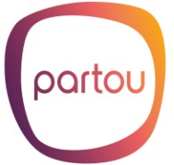 Partou | Kinderdagverblijf Bi-Ba-Bommel
