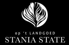 Landgoed Stania State