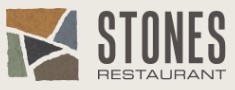 Restaurant Stones