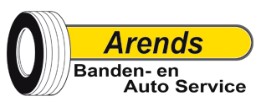 Arends Banden- en Auto Service B.V.