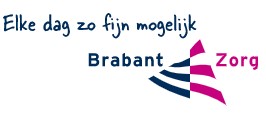 BrabantZorg | Locatie Dijkstaete
