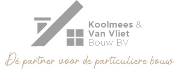 Koolmees & Van Vliet Bouw B.V.