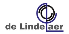 De Lindelaer