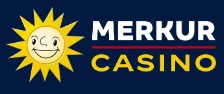 Merkur Casino Amsterdam