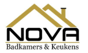 NOVA Badkamers & Keukens